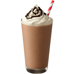 Beverage