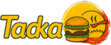 tadka logo